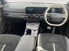 Kia Sportage 1.6 T-GDi DCT GT-LINE 5dr Automatic 2026
