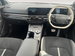 Kia Sportage 1.6 T-GDi DCT GT-LINE 5dr Automatic 2025