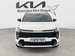 Kia Sportage 1.6 T-GDi DCT GT-LINE 5dr Automatic 2025
