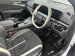 Kia Sportage 1.6 T-GDi DCT GT-LINE 5dr Automatic 2025