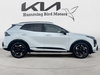 Kia Sportage 1.6 T-GDi DCT GT-LINE 5dr Automatic 2026