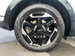 Kia Sportage 1.6 T-GDi DCT GT-LINE 5dr Automatic 2025
