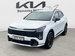Kia Sportage 1.6 T-GDi DCT GT-LINE 5dr Automatic 2025