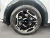 Kia Sportage 1.6 T-GDi DCT GT-LINE 5dr Automatic 2026