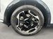 Kia Sportage 1.6 T-GDi DCT GT-LINE 5dr Automatic 2025