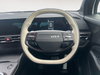 Kia Sportage 1.6 T-GDi DCT GT-LINE 5dr Automatic 2026