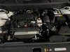Kia Sportage 1.6 T-GDi DCT GT-LINE 5dr Automatic 2026