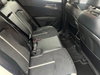 Kia Sportage 1.6 T-GDi DCT GT-LINE 5dr Automatic 2026