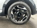 Kia Sportage 1.6 T-GDi DCT GT-LINE 5dr Automatic 2025