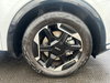 Kia Sportage 1.6 T-GDi DCT GT-LINE 5dr Automatic 2026