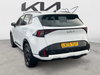 Kia Sportage 1.6 T-GDi DCT GT-LINE 5dr Automatic 2026