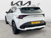 Kia Sportage 1.6 T-GDi DCT GT-LINE 5dr Automatic 2025