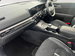 Kia Sportage 1.6 T-GDi DCT GT-LINE 5dr Automatic 2025