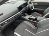 Kia Sportage 1.6 T-GDi DCT GT-LINE 5dr Automatic 2026