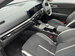 Kia Sportage 1.6 T-GDi DCT GT-LINE 5dr Automatic 2025
