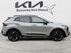 Kia Sportage 1.6 T-GDi DCT GT-LINE 5dr Automatic 2026