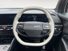 Kia Sportage 1.6 T-GDi DCT GT-LINE 5dr Automatic 2026