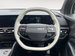 Kia Sportage 1.6 T-GDi DCT GT-LINE 5dr Automatic 2025