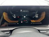 Kia Sportage 1.6 T-GDi DCT GT-LINE 5dr Automatic 2026