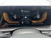 Kia Sportage 1.6 T-GDi DCT GT-LINE 5dr Automatic 2025