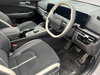 Kia Sportage 1.6 T-GDi DCT GT-LINE 5dr Automatic 2026