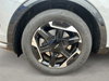 Kia Sportage 1.6 T-GDi DCT GT-LINE 5dr Automatic 2026