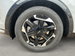 Kia Sportage 1.6 T-GDi DCT GT-LINE 5dr Automatic 2025
