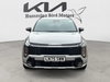 Kia Sportage 1.6 T-GDi DCT GT-LINE 5dr Automatic 2026