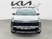 Kia Sportage 1.6 T-GDi DCT GT-LINE 5dr Automatic 2025