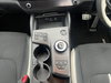 Kia Sportage 1.6 T-GDi DCT GT-LINE 5dr Automatic 2026