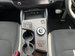 Kia Sportage 1.6 T-GDi DCT GT-LINE 5dr Automatic 2025