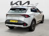 Kia Sportage 1.6 T-GDi DCT GT-LINE 5dr Automatic 2026