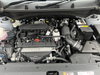 Kia Sportage 1.6 T-GDi DCT GT-LINE 5dr Automatic 2026