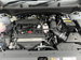 Kia Sportage 1.6 T-GDi DCT GT-LINE 5dr Automatic 2025