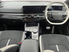 Kia Sportage 1.6 T-GDi DCT GT-LINE 5dr Automatic 2026