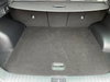 Kia Sportage 1.6 T-GDi DCT GT-LINE 5dr Automatic 2026