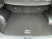 Kia Sportage 1.6 T-GDi DCT GT-LINE 5dr Automatic 2025