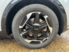 Kia Sportage 1.6 T-GDi DCT GT-LINE 5dr Automatic 2026
