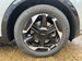 Kia Sportage 1.6 T-GDi DCT GT-LINE 5dr Automatic 2025