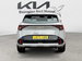 Kia Sportage 1.6 T-GDi DCT GT-LINE 5dr Automatic 2025