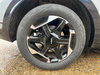 Kia Sportage 1.6 T-GDi DCT GT-LINE 5dr Automatic 2026