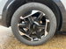 Kia Sportage 1.6 T-GDi DCT GT-LINE 5dr Automatic 2025