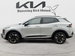 Kia Sportage 1.6 T-GDi DCT GT-LINE 5dr Automatic 2025