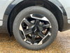 Kia Sportage 1.6 T-GDi DCT GT-LINE 5dr Automatic 2026