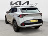 Kia Sportage 1.6 T-GDi DCT GT-LINE 5dr Automatic 2026