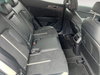 Kia Sportage 1.6 T-GDi DCT GT-LINE 5dr Automatic 2026