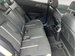 Kia Sportage 1.6 T-GDi DCT GT-LINE 5dr Automatic 2025