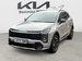 Kia Sportage 1.6 T-GDi DCT GT-LINE 5dr Automatic 2025