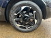 Kia Sportage 1.6 T-GDi DCT GT-LINE 5dr Automatic 2025