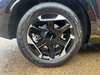 Kia Sportage 1.6 T-GDi DCT GT-LINE 5dr Automatic 2026